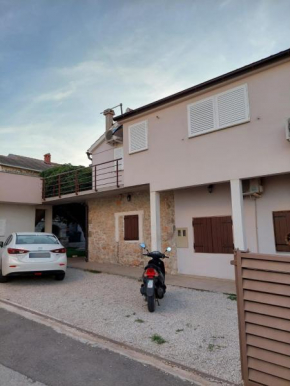 Apartmani Roko